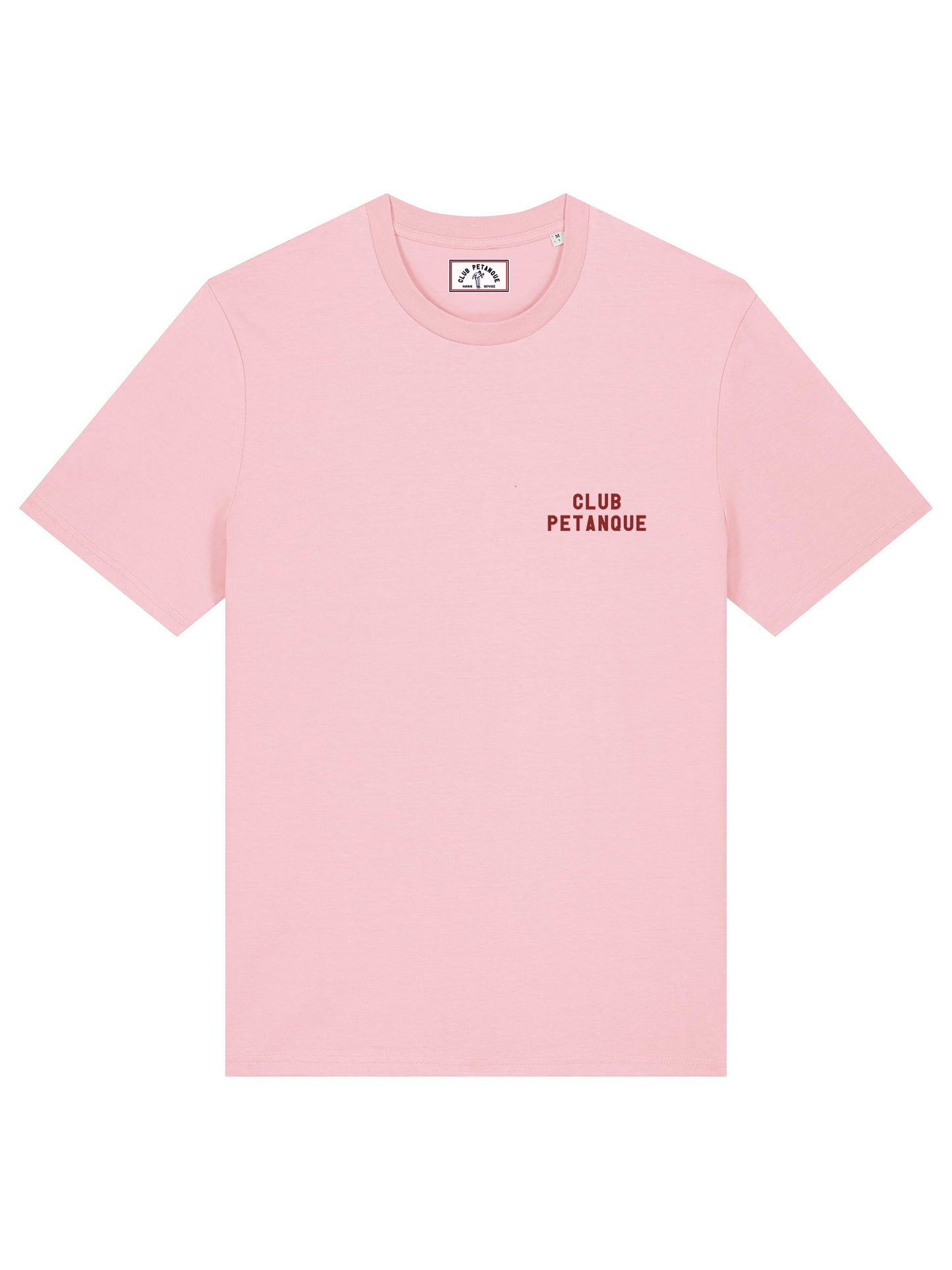 T-shirt - L'universitaire