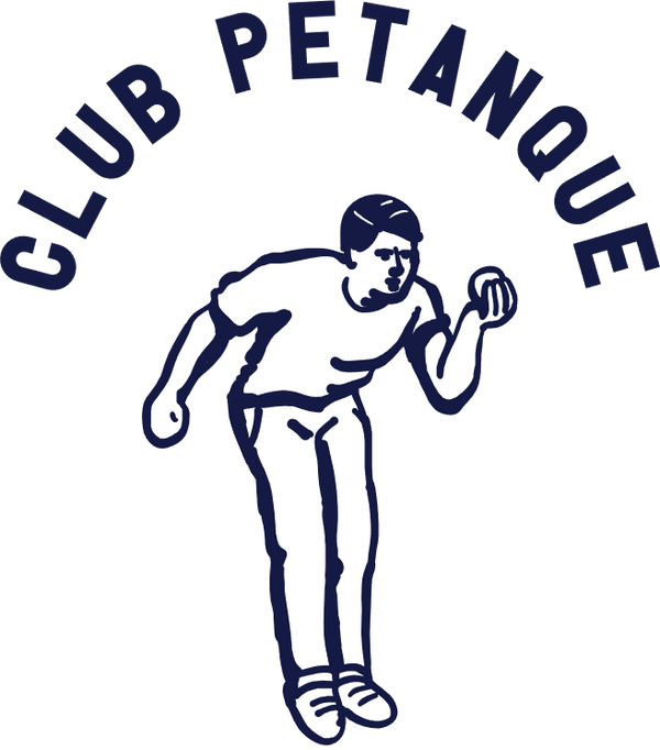 Club Petanque