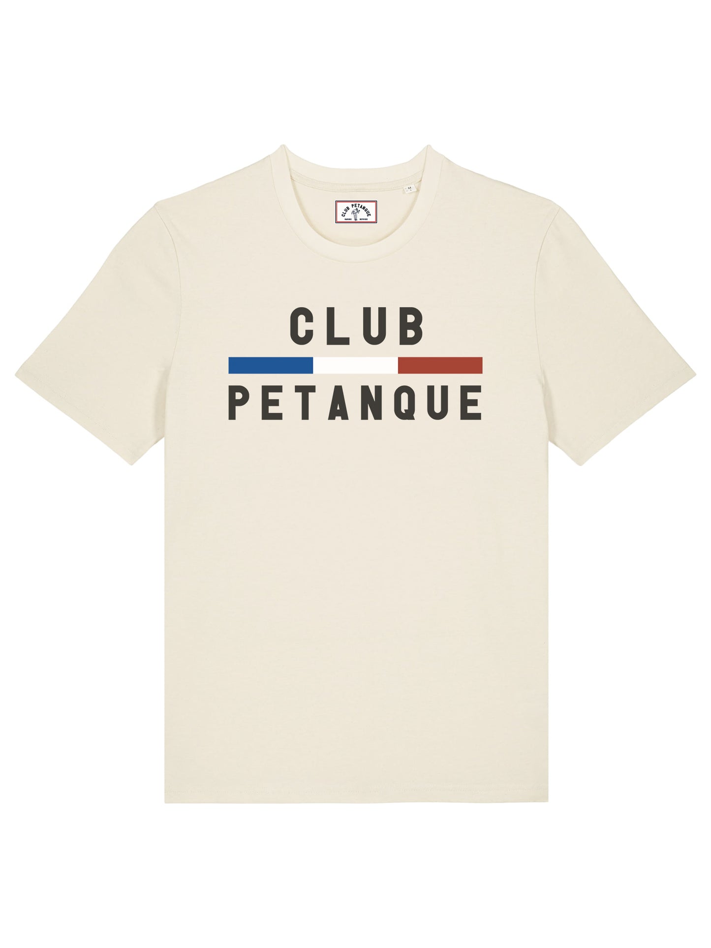 T-shirt - Sport Détente
