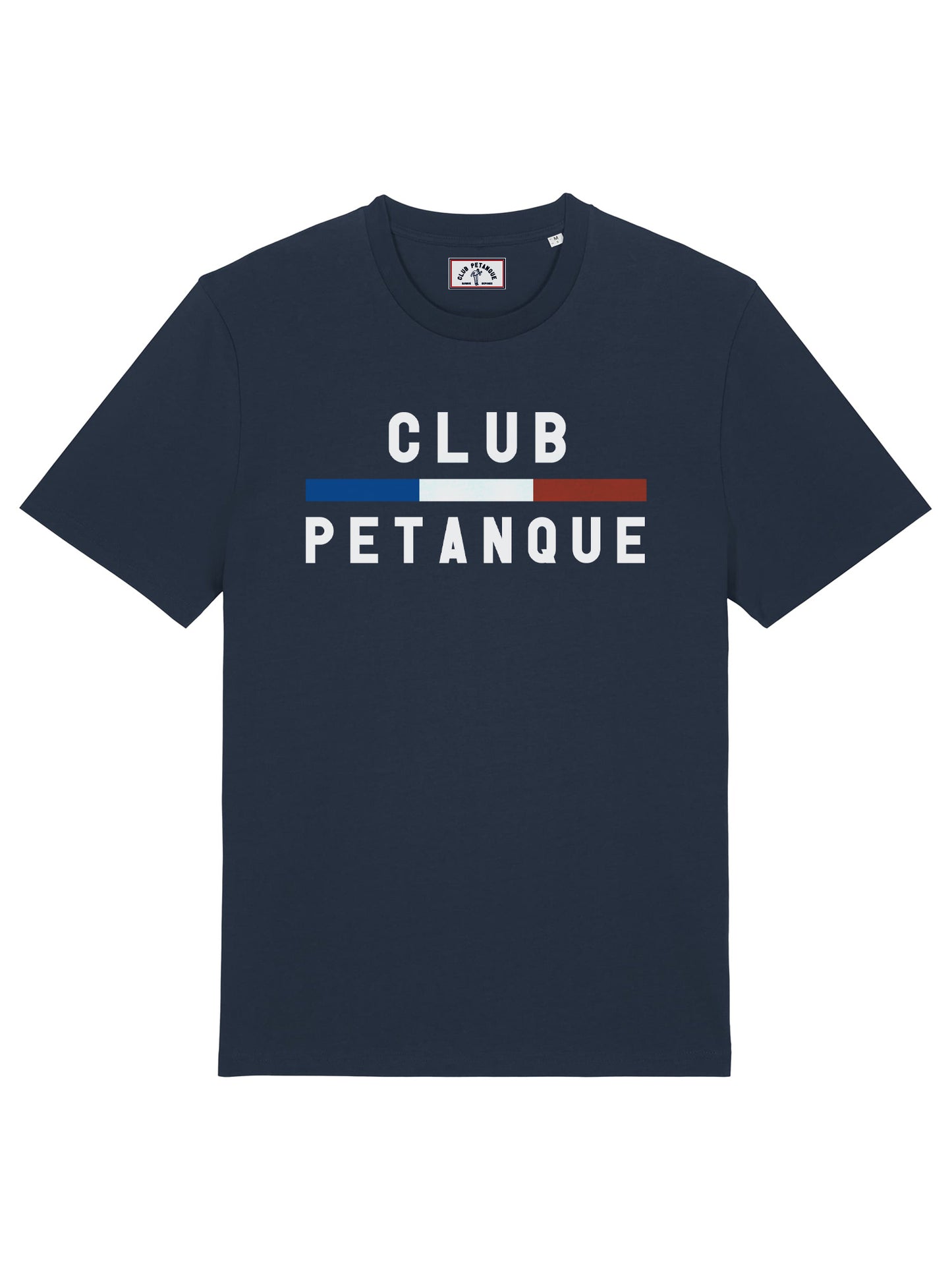 T-shirt - Sport Détente