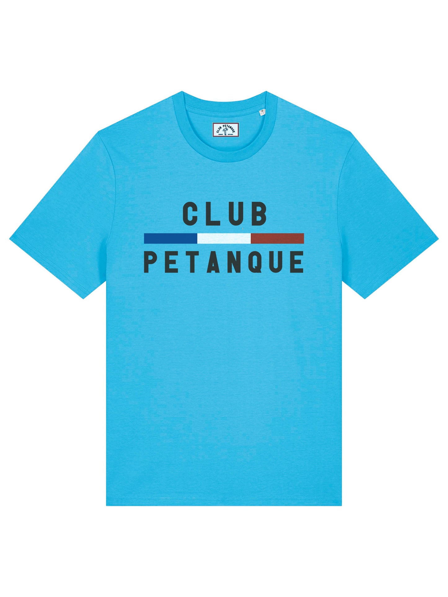 T-shirt - Sport Détente