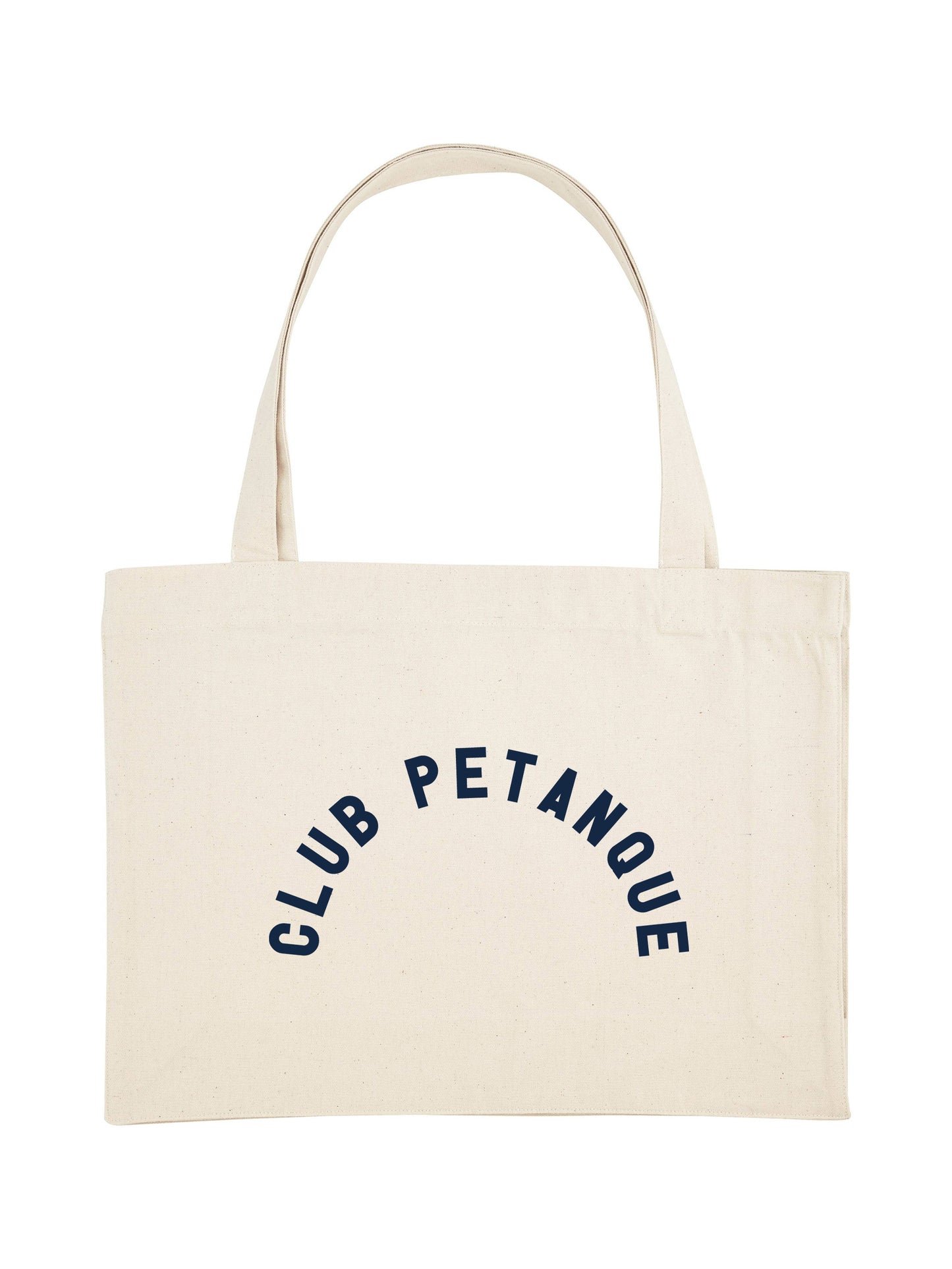 Shopping Bag - University