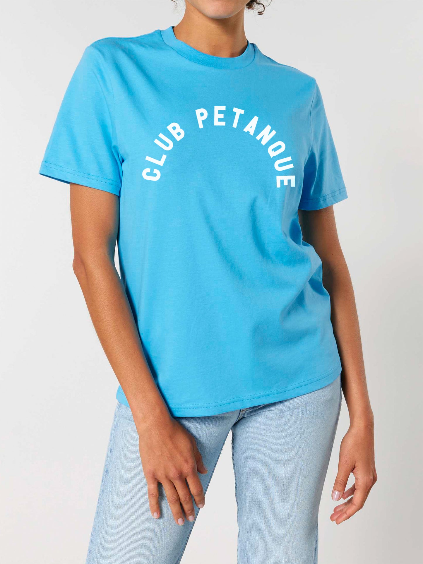 T-shirt - Université