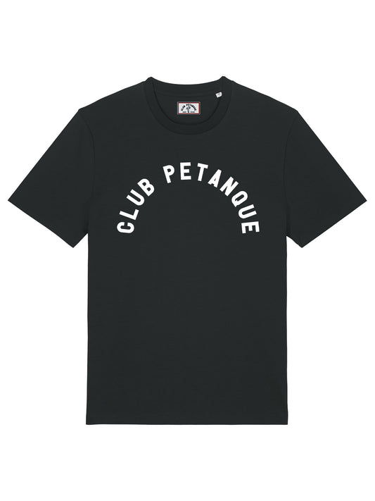 T-shirt - Université