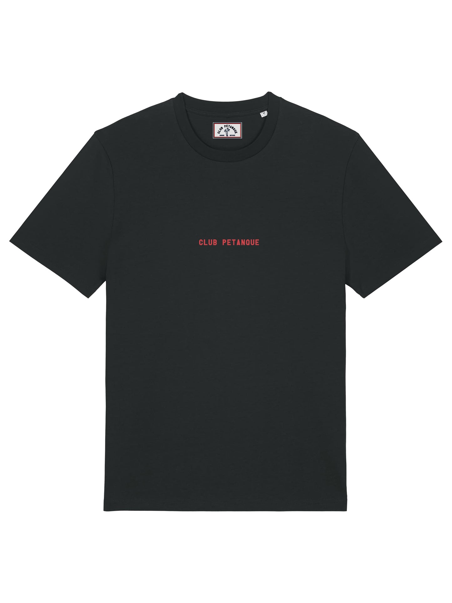 T-shirt - New York Fan Club