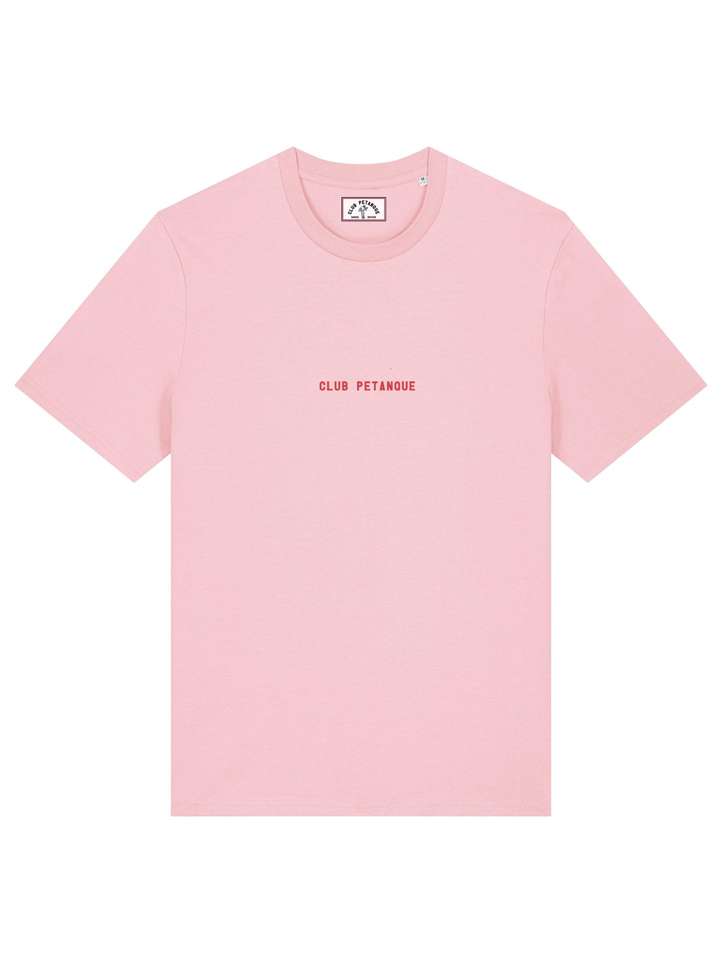 T-shirt - New York Fan Club
