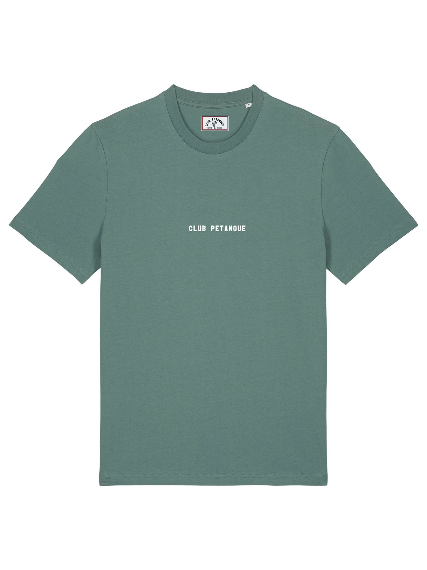 T-shirt - New York Fan Club