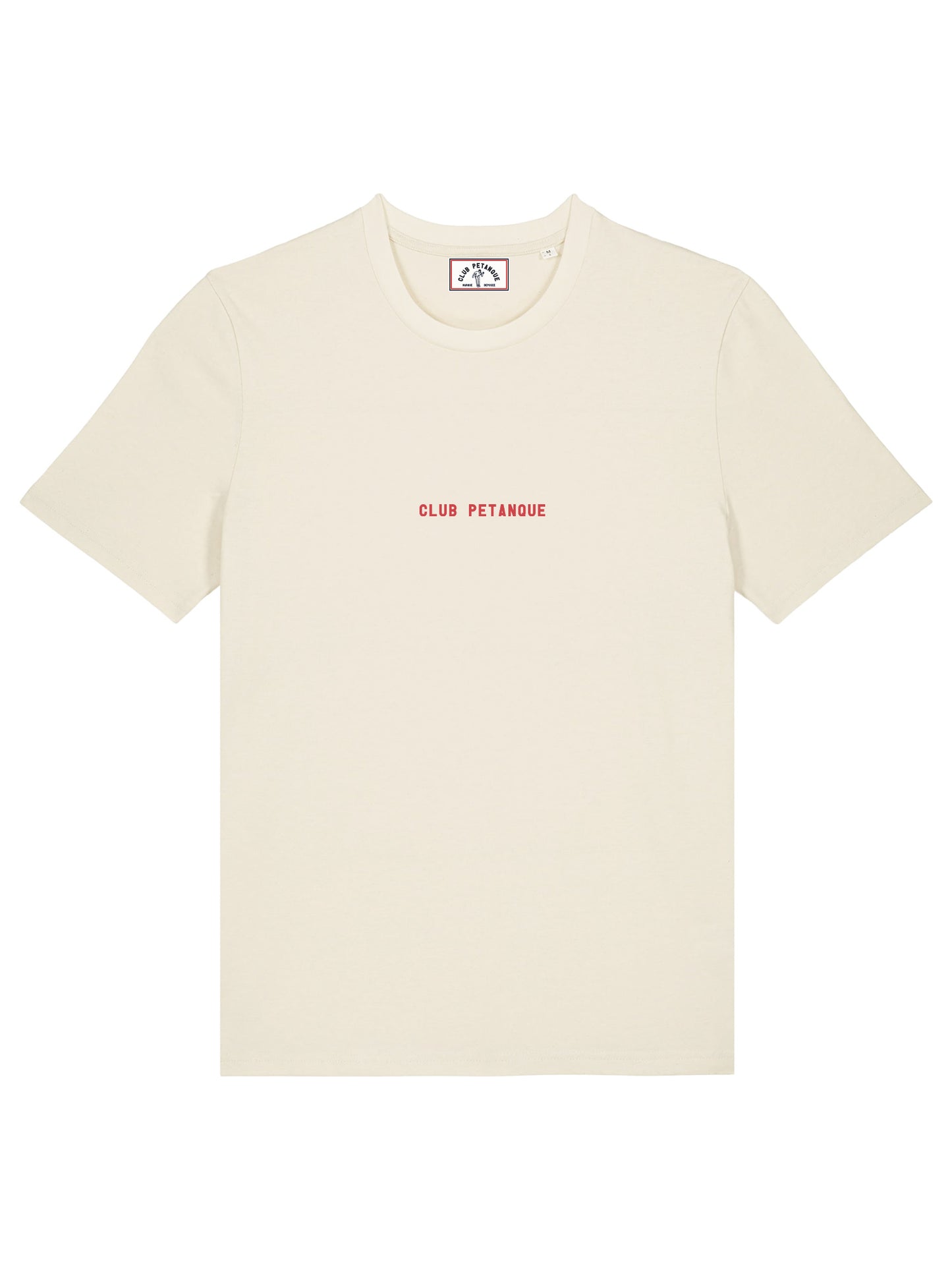 T-shirt - New York Fan Club
