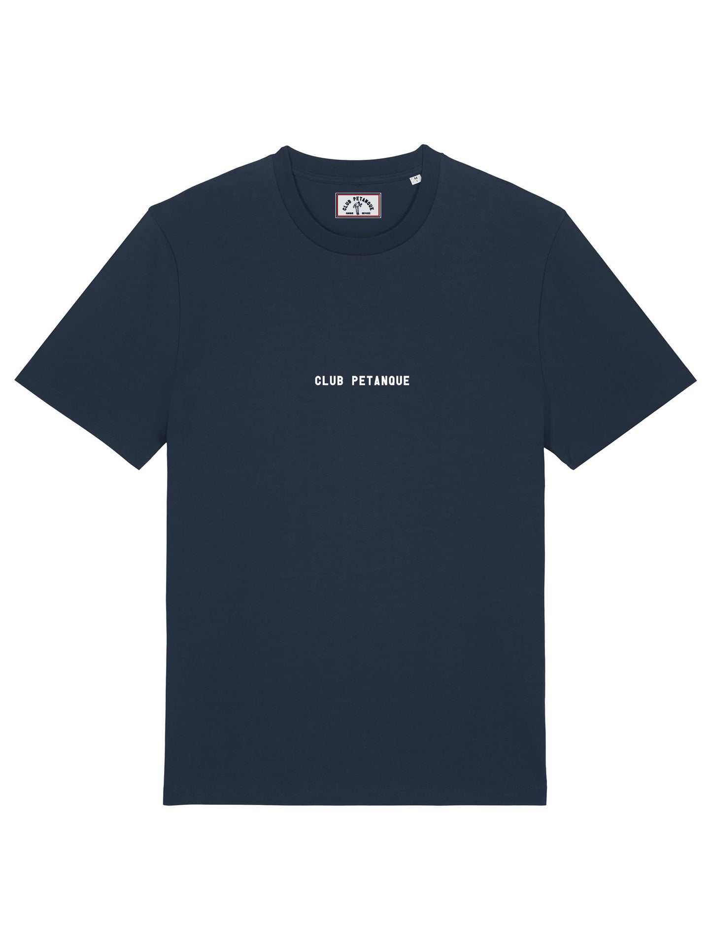 T-shirt - New York Fan Club