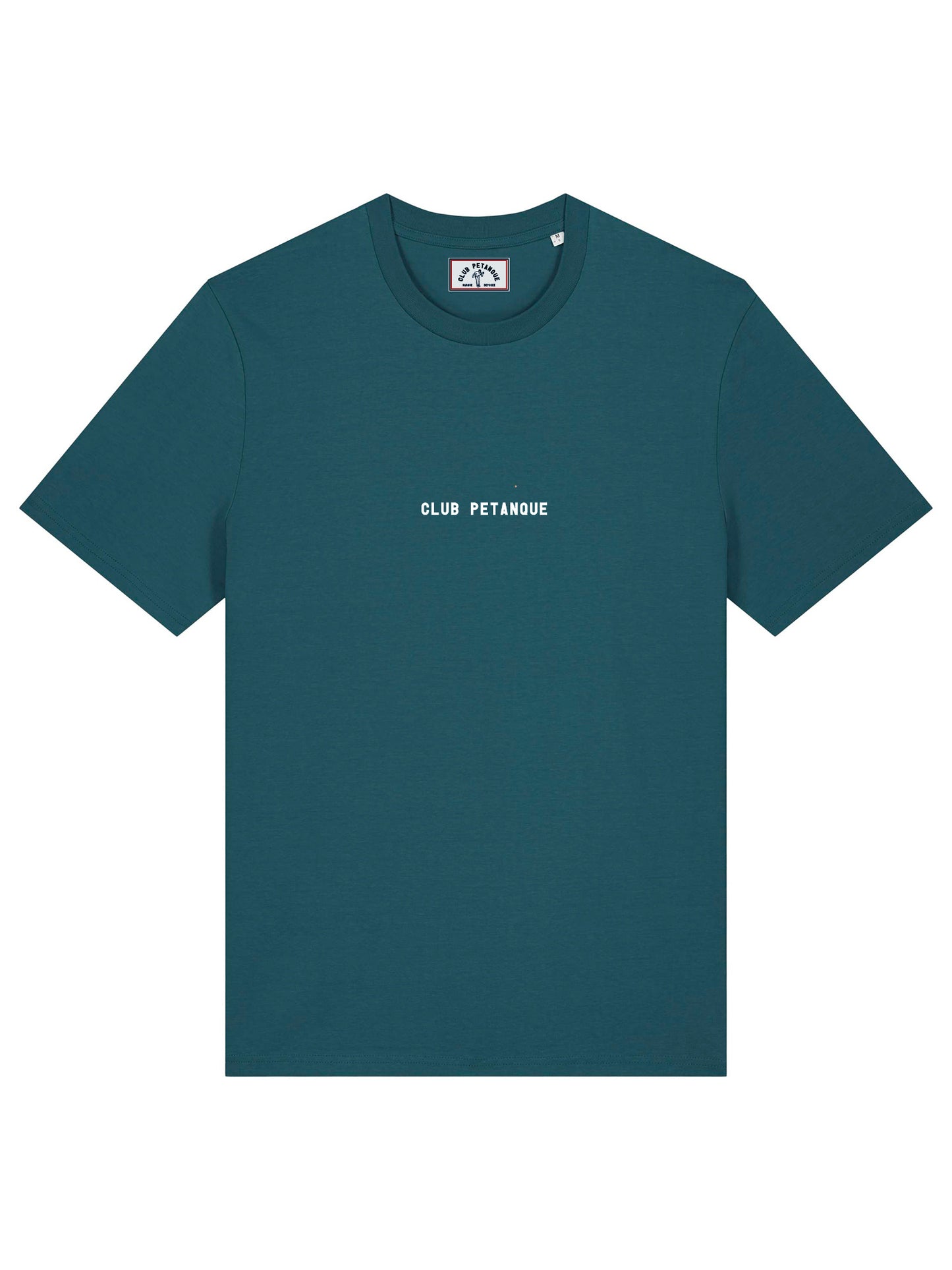 T-shirt - New York Fan Club