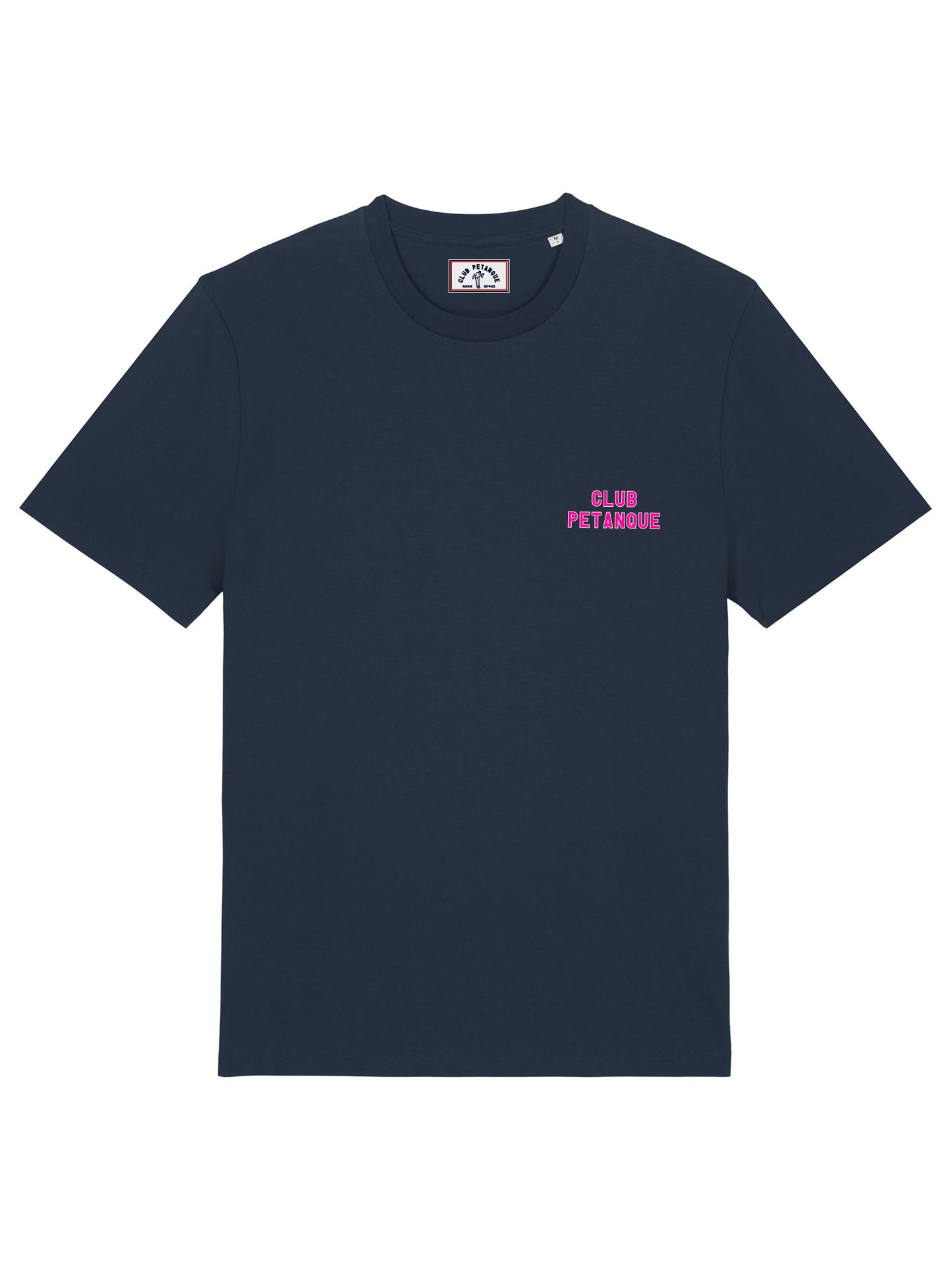 T-shirt - Sport International