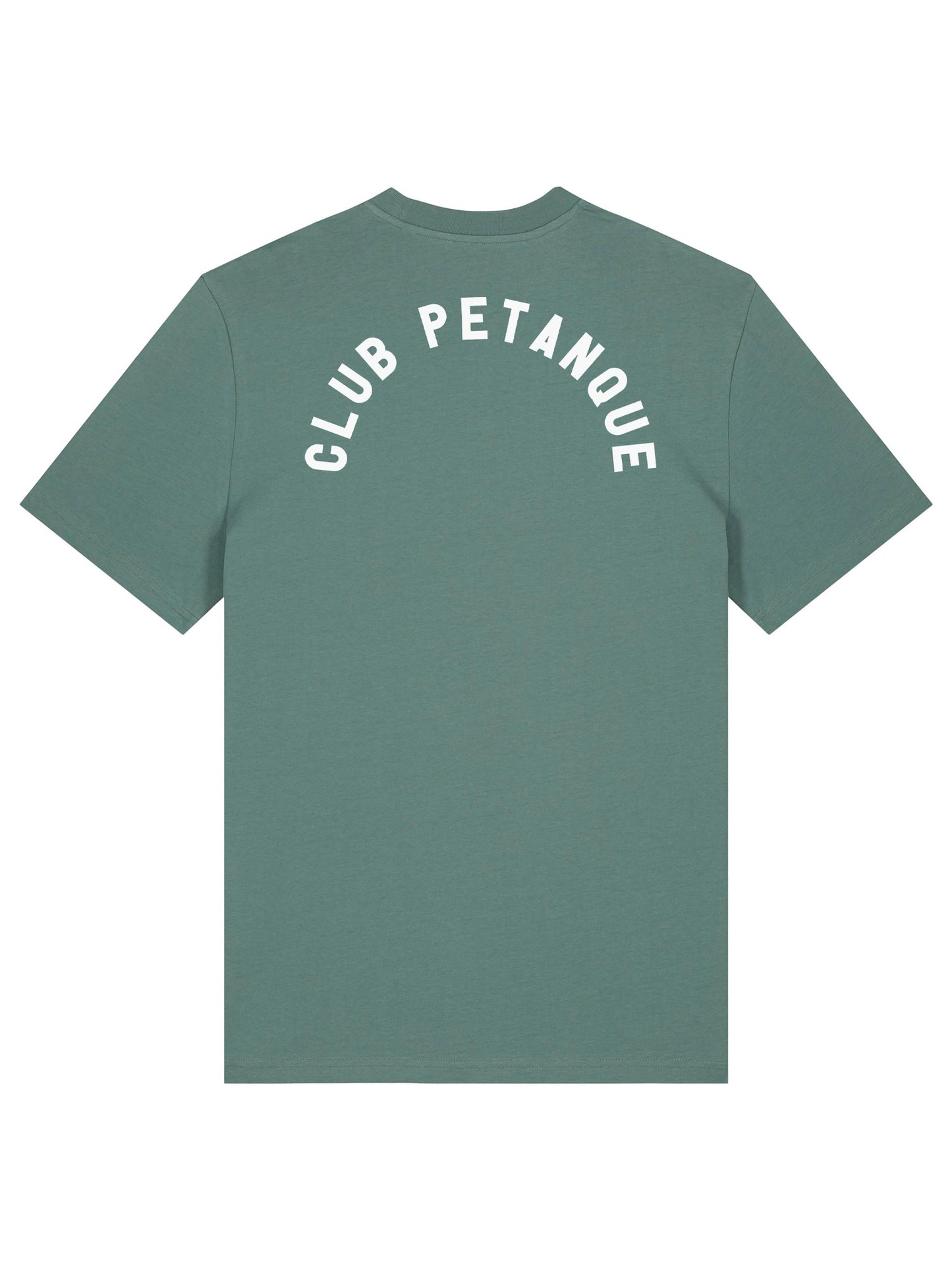 T-shirt - Team Université