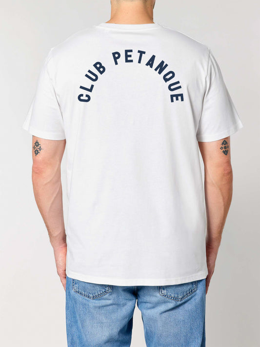 T-shirt - Team Université