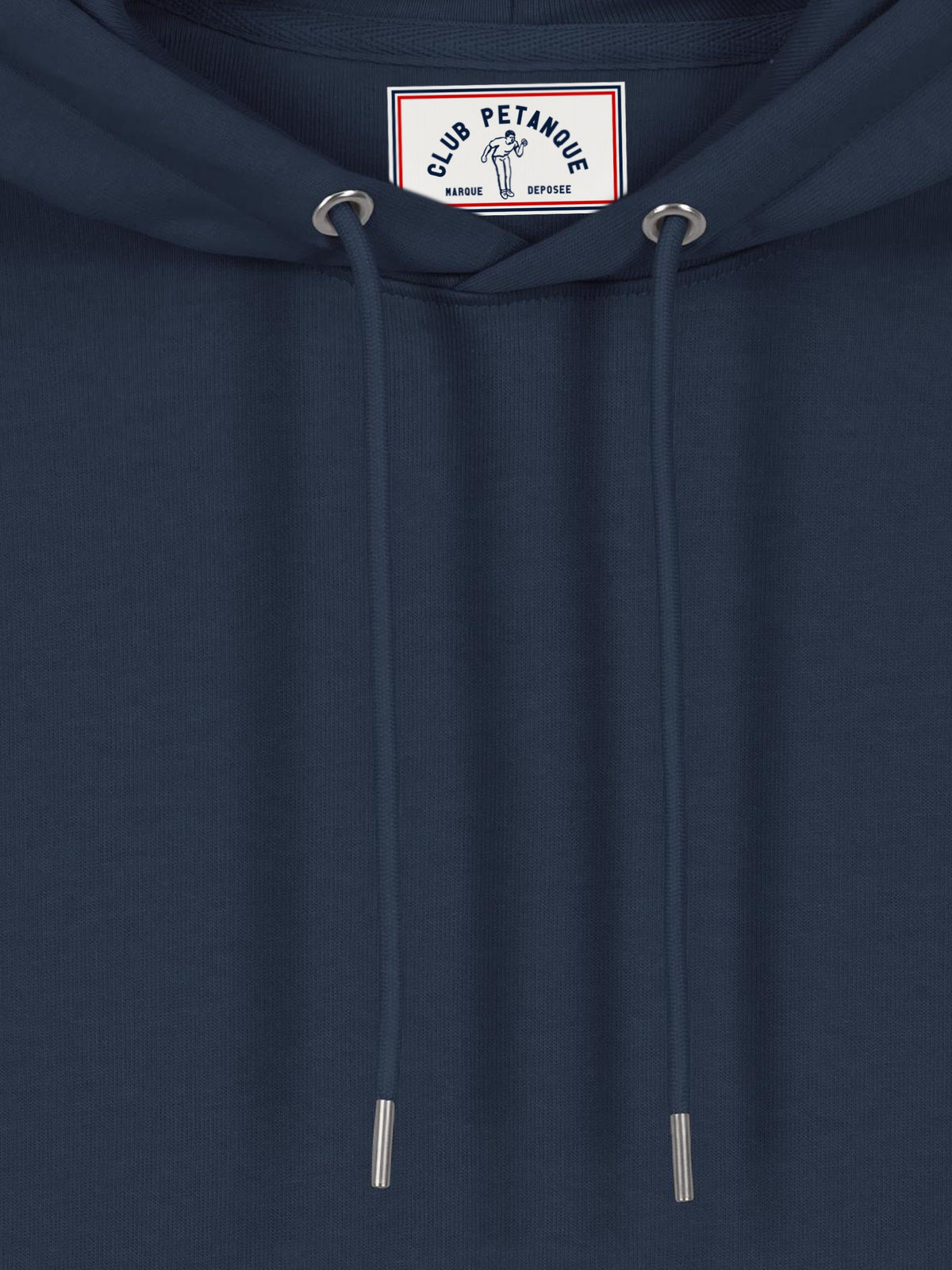 Sweat-shirts, pulls & hoodies