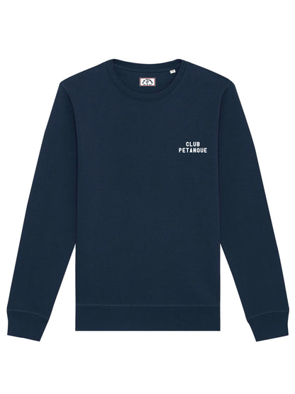 Sweat-shirt - Club