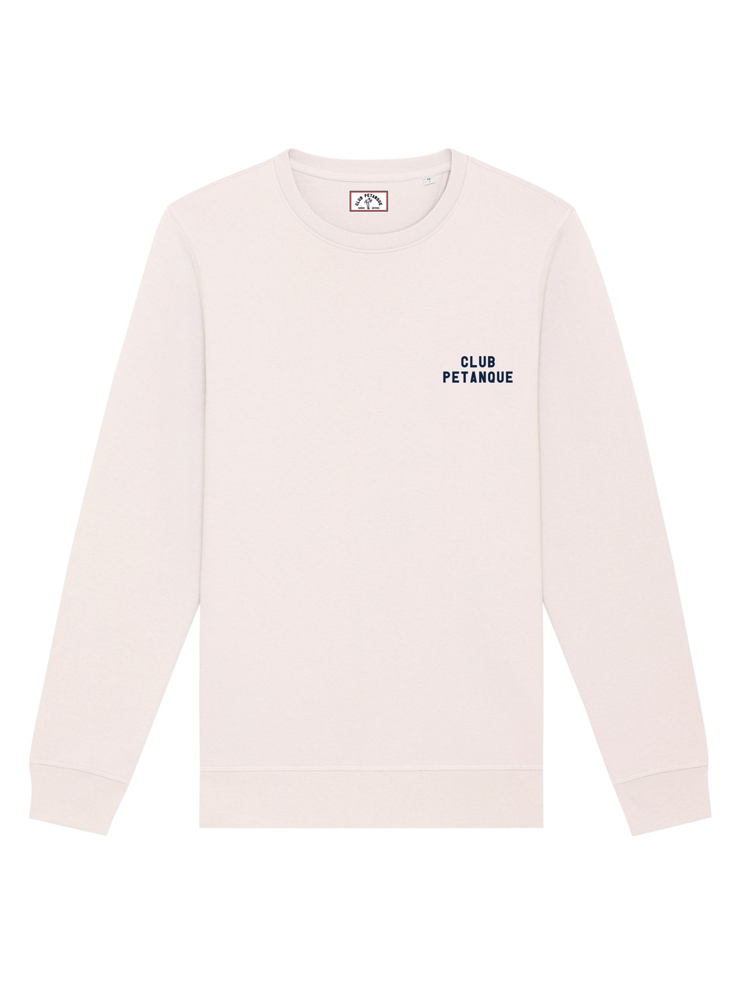 Sweat-shirt - Club