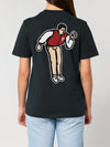 T-shirt - L'universitaire