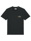 T-shirt - L'universitaire