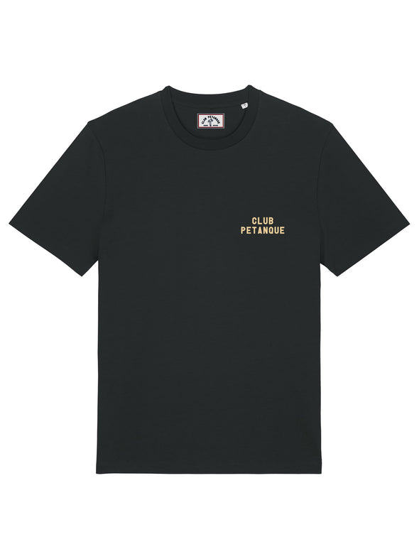 T-shirt - L'universitaire