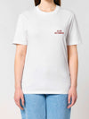T-shirt - L'universitaire
