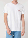 T-shirt - L'universitaire