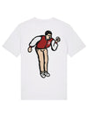 T-shirt - L'universitaire