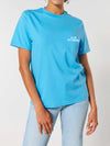 T-shirt - L'universitaire