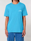 T-shirt - L'universitaire