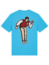 T-shirt - L'universitaire