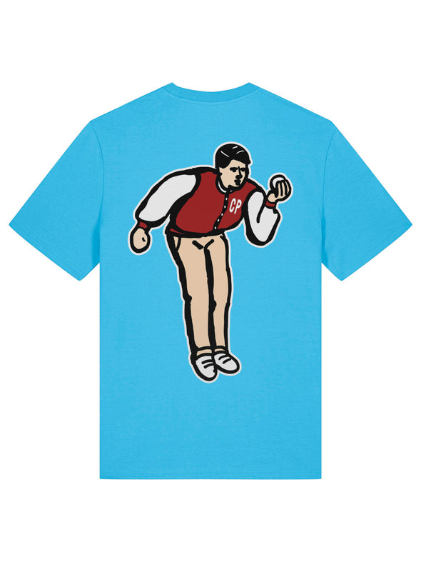 T-shirt - L'universitaire