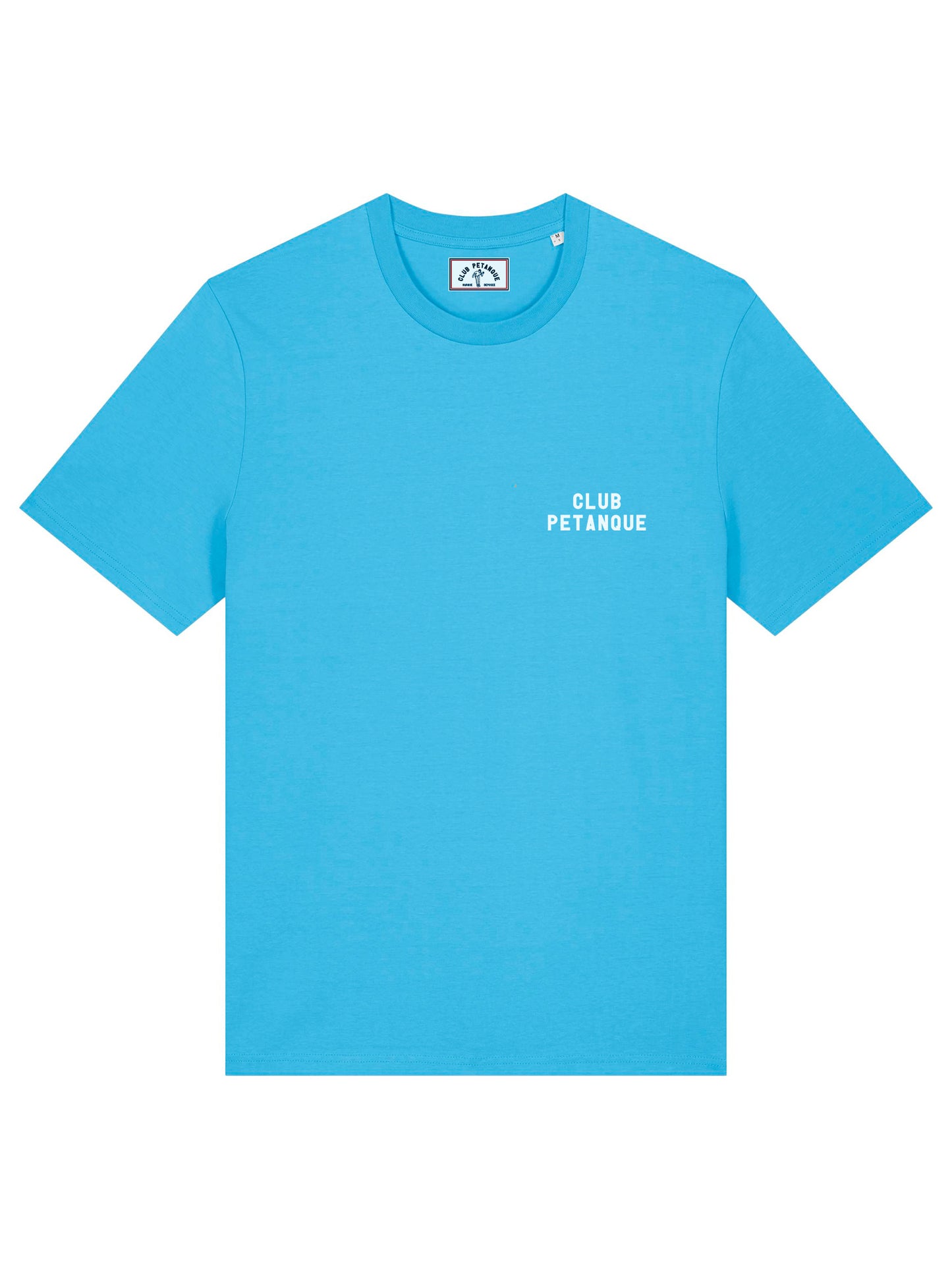 T-shirt - L'universitaire