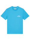 T-shirt - L'universitaire