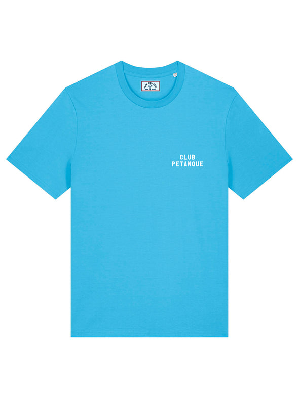 T-shirt - L'universitaire