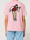 T-shirt - L'universitaire
