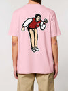 T-shirt - L'universitaire