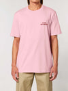 T-shirt - L'universitaire