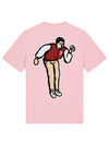 T-shirt - L'universitaire