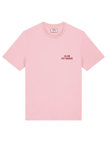 T-shirt - L'universitaire
