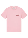 T-shirt - L'universitaire