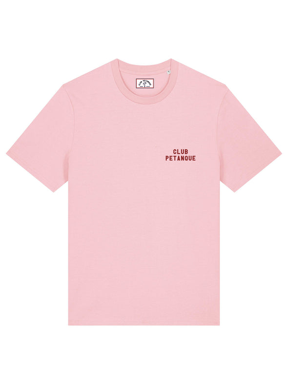T-shirt - L'universitaire