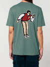 T-shirt - L'universitaire