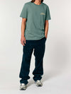 T-shirt - L'universitaire