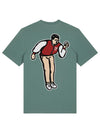 T-shirt - L'universitaire