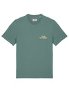 T-shirt - L'universitaire