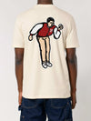 T-shirt - L'universitaire