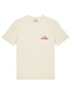 T-shirt - L'universitaire