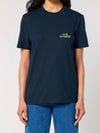 T-shirt - L'universitaire