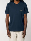 T-shirt - L'universitaire