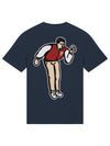 T-shirt - L'universitaire