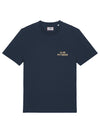 T-shirt - L'universitaire